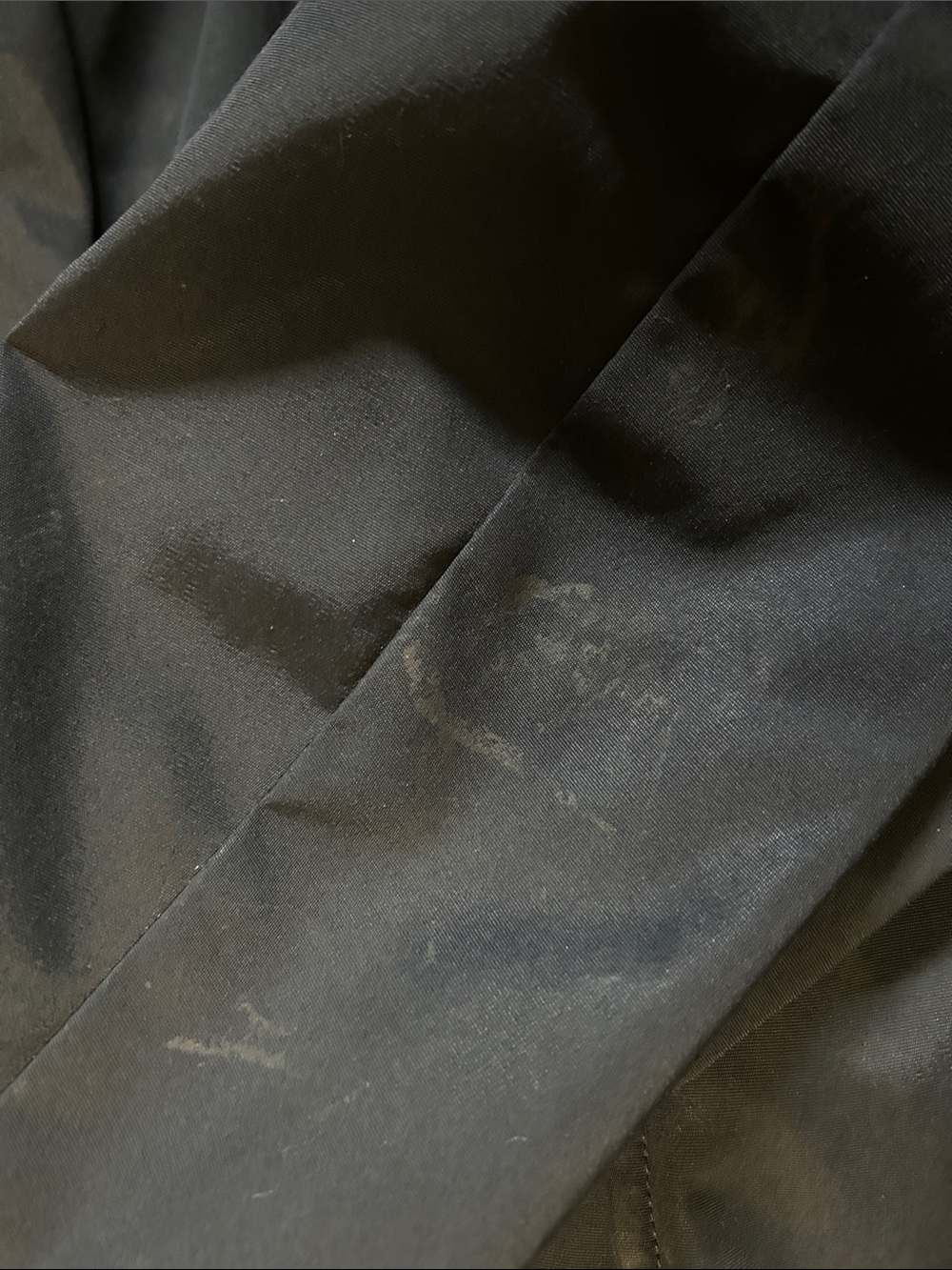 Blauer Jacket - Picture 14 of 16